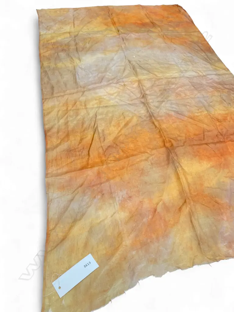 Sofreh – cotton, Image 1++